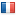 dididou.fr hosted country